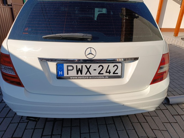 ha_23124456_5.jpg