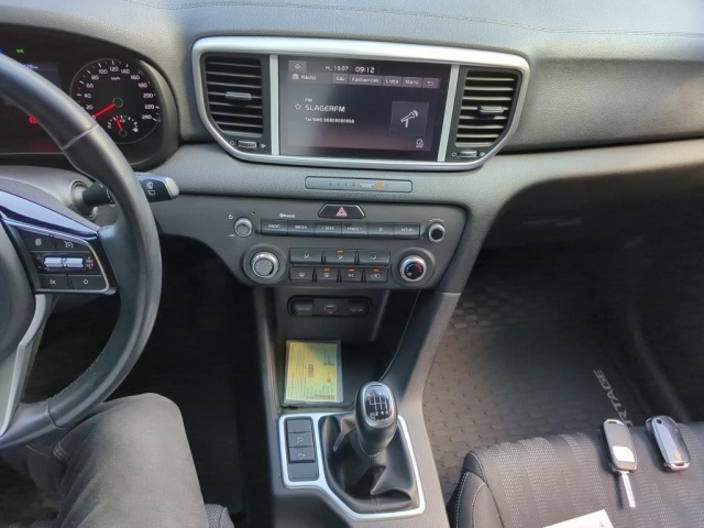 ha_23411128_7.jpg