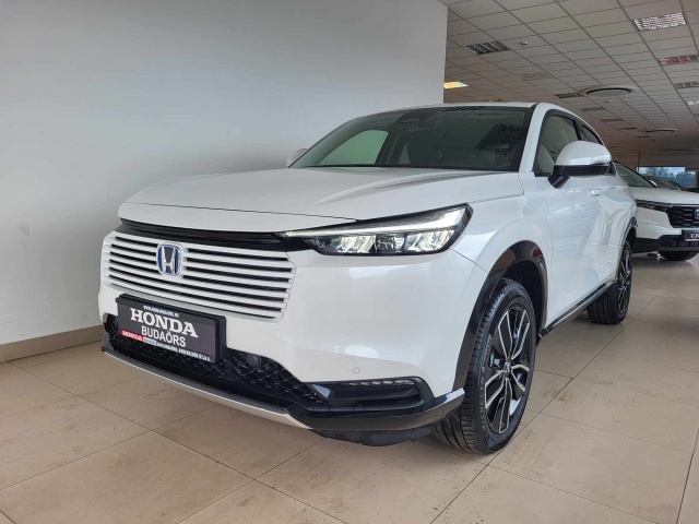 hr-v_adv1