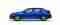 CIVIC HYBRID