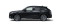 zr-v